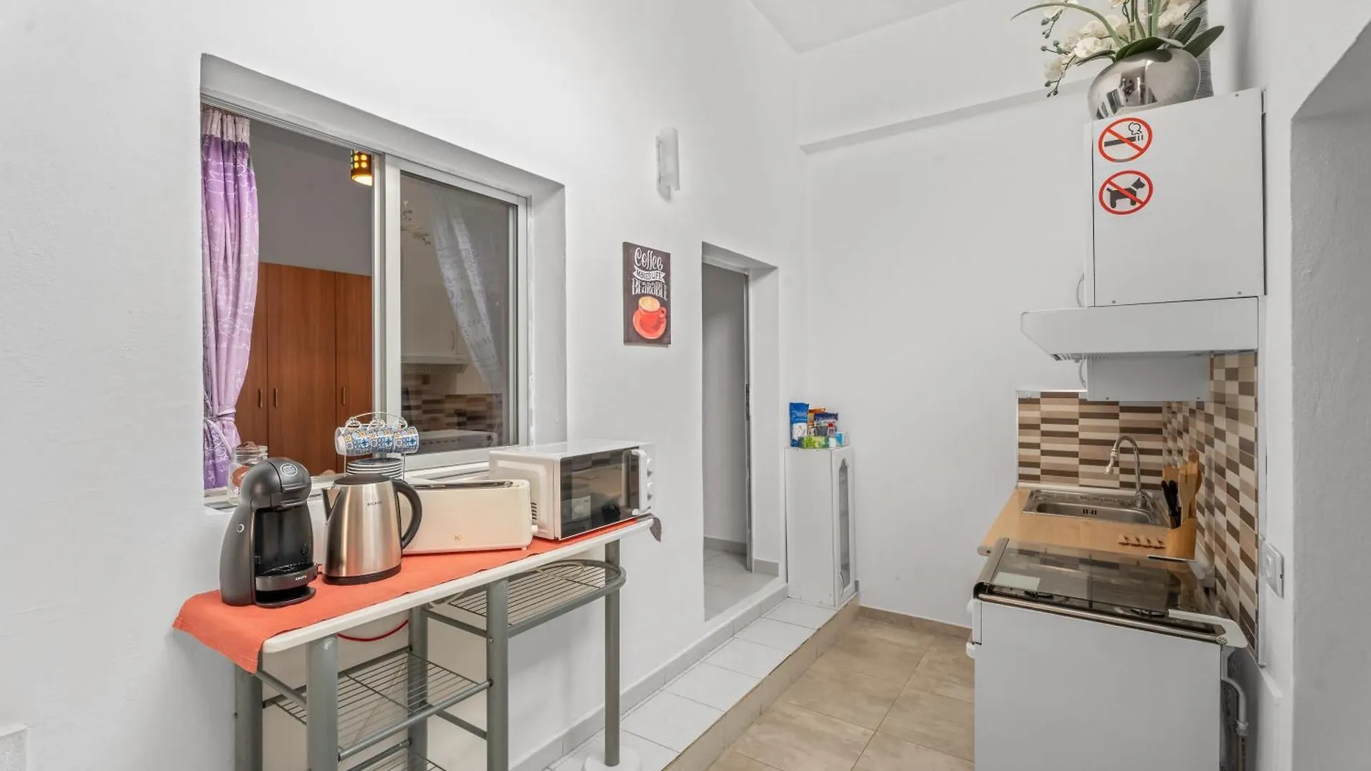 Bonito Apartamento En Tenerife Sur Guia de Isora  0*, Guia de Isora (Tenerife) Spain