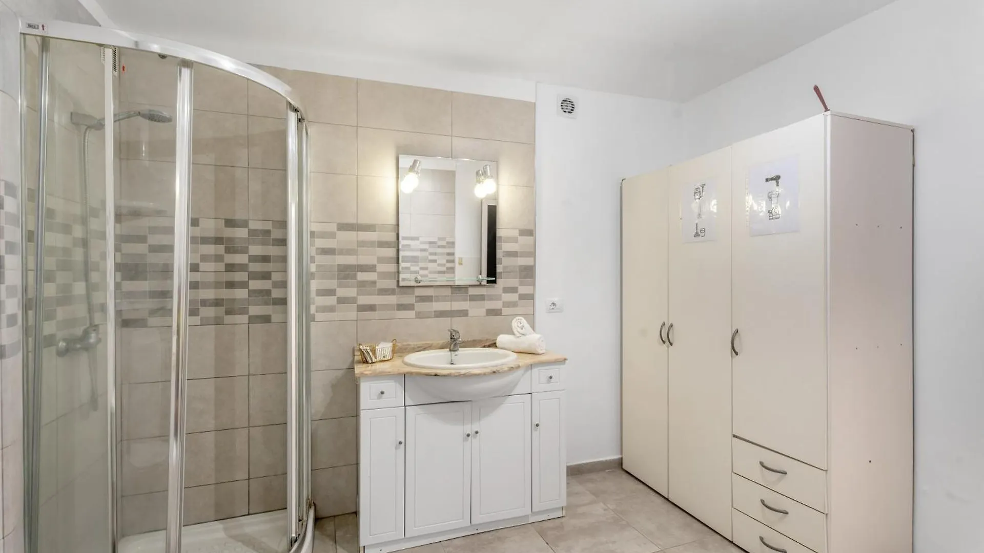Bonito Apartamento En Tenerife Sur Guía de Isora